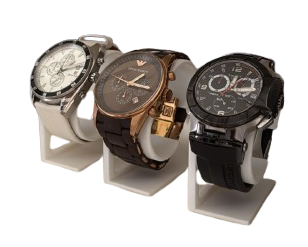 Watch Stand
