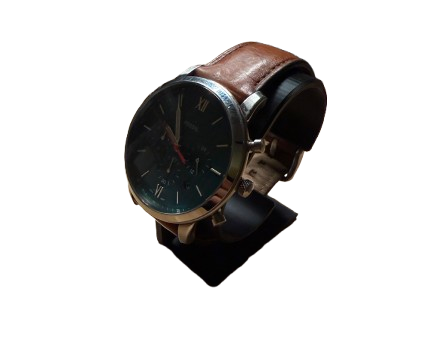 Watch Stand