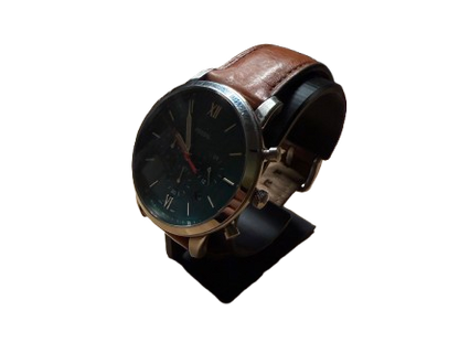 Watch Stand