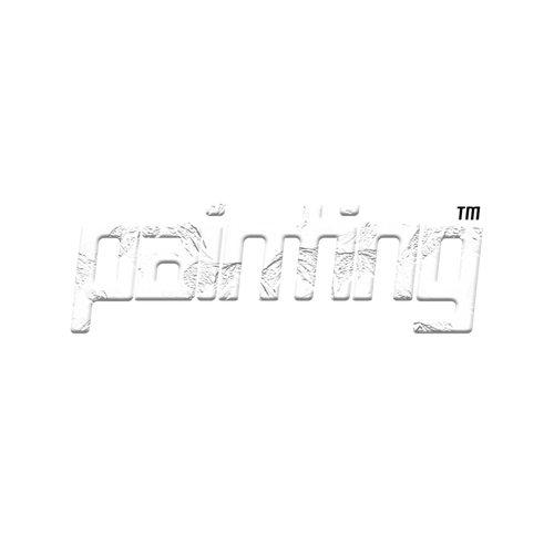 Painting Clothing