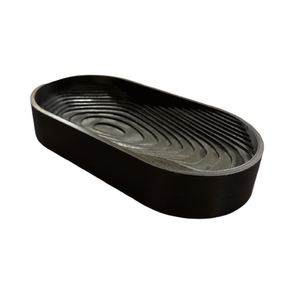 Catch All tray
