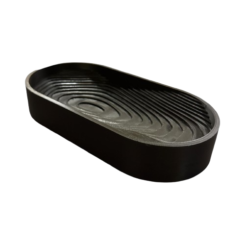 Catch All tray